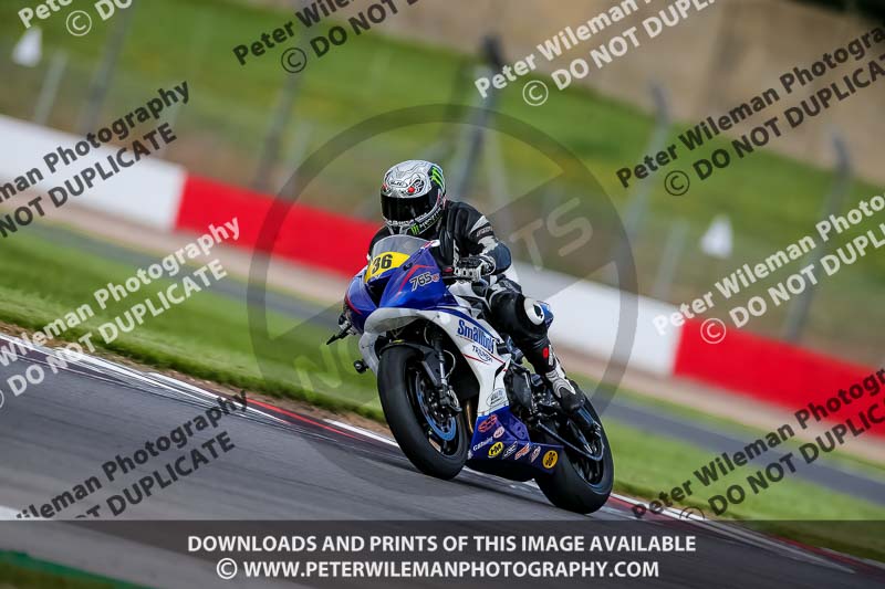 PJ Motorsport 2019;donington no limits trackday;donington park photographs;donington trackday photographs;no limits trackdays;peter wileman photography;trackday digital images;trackday photos